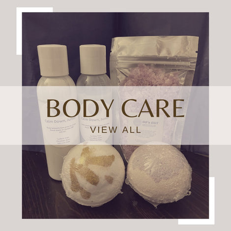 Body Care