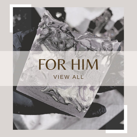 For Him