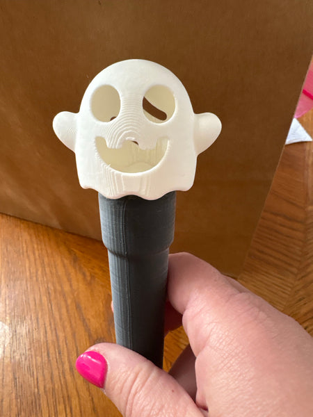 Bath Magic Wand Replacement Head
